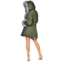 uploads/erp/collection/images/Women Clothing/RUIYIGE/XU651412/img_b/img_b_XU651412_5_ftOAtITKxJA9i8q3yPc2FJzQ4_qsd0aB